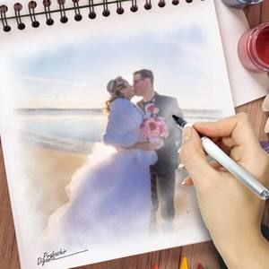 Meet your Posher, Steven